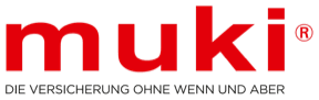 Muki Logo
