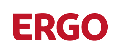 ERGO Logo