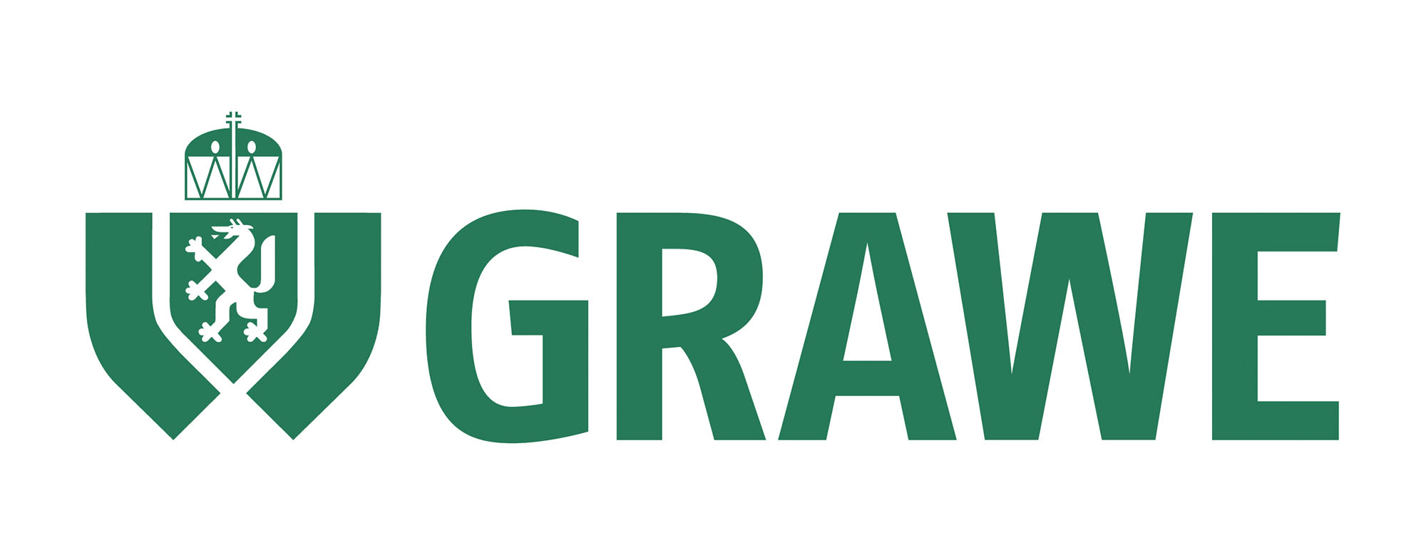 GRAWE Logo